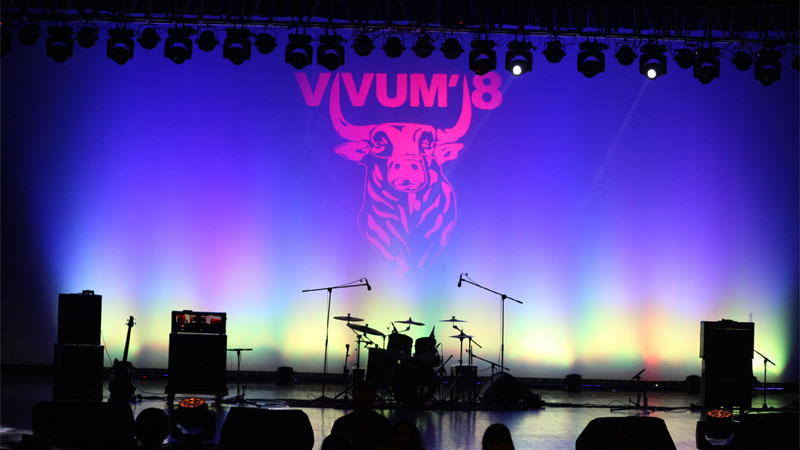 Music Concerts